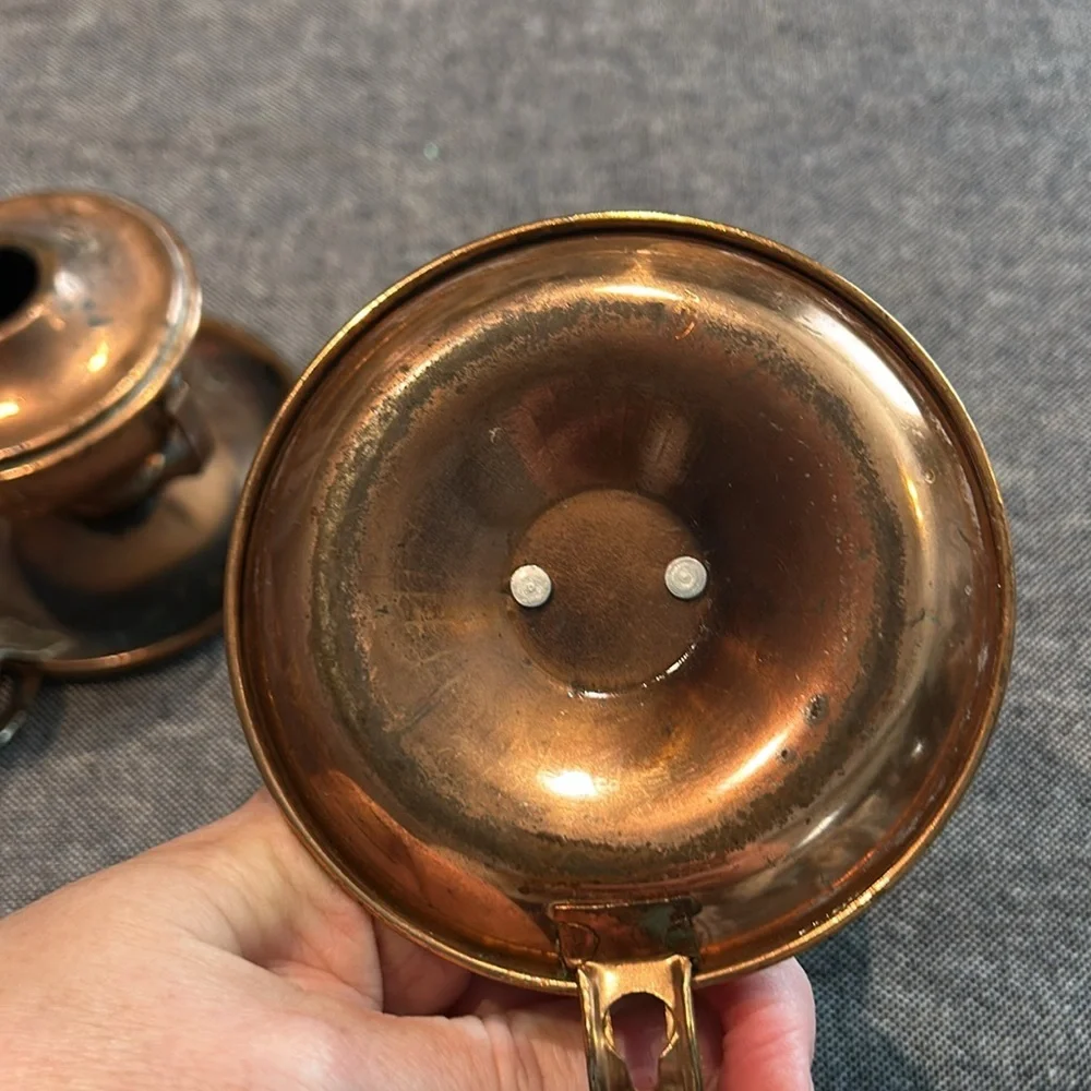 Vintage Berkley Cooper Lamps Pivot Font Wall Mountable Hong Kong
